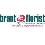 Photos of Brant Florist & Flower Delivery