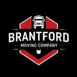 Photos of Brantford Moving Company