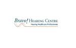 Photos of Bravo Hearing Centre