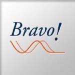 Photos of Bravo Hearing Centre
