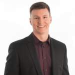 Photos of Brent Herman Realty Executives
