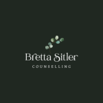 Photos of Bretta Sitler Counselling