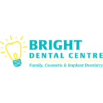 Photos of Bright Dental Centre