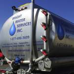Photos of Bright Water Services Inc.