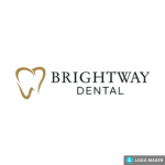Photos of Brightway Dental - Courtice