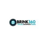 Photos of Brink 360 Toronto Virtual Business Tours