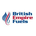 Photos of British Empire Fuels Inc.