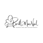 Photos of Britt Macneil Counselling And Psychotherapy
