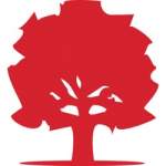 Photos of Broadview Physiotherapy Ottawa - Pt Health