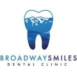 Photos of Broadway Smiles
