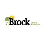 Photos of Brock Doors And Windows Ltd.