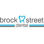 Photos of Brock Street Dental
