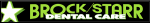 Photos of Brockstarr Dental Care