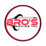 Photos of Bros Moving Inc