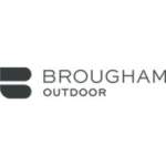 Photos of Brougham Outdoor Furnishings