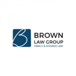 Photos of Brown Law Group