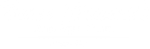 Bruce Stewart’s Auto Repair Centre