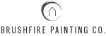 Photos of Brushfire Painting Co