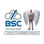 Photos of Bsc Solutions Group Ltd.