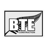 Photos of Bte Construction Ltd