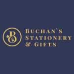 Buchan Kerrisdale Stationery