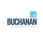 Photos of Buchanan Technologies - Mississauga Managed It Services Company