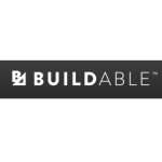 Photos of Buildable
