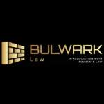 Photos of Bulwark Law