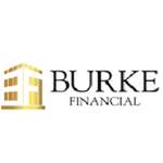 Photos of Burke Financial