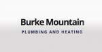 Photos of Burke Mountain Plumbing And Heating