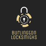 Photos of Burlington Locksmiths