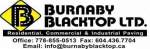 Photos of Burnaby Blacktop Ltd.
