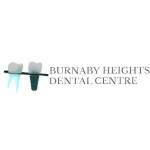 Photos of Burnaby Heights Dental Centre