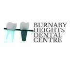 Photos of Burnaby Heights Dental Centre