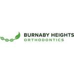 Photos of Burnaby Heights Orthodontics - Burnaby Orthodontist
