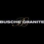 Photos of Busche Granite Burlington