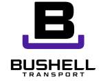Photos of Bushell Transport Co. Ltd.