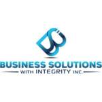 Photos of Business Solutions With Integrity Inc.