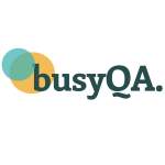 Photos of Busyqa