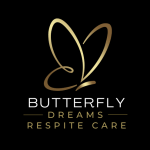 Photos of Butterfly Dreams Respite Care