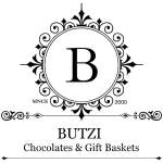 Photos of Butzi Gift Baskets