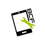 Photos of Buycellfix