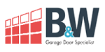 Photos of B&w Garage Doors Specialist