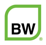 Photos of Bw Greenhouse
