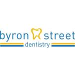 Photos of Byron Street Dentistry