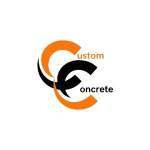 Photos of C Concrete