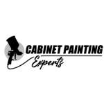 Photos of Cabinet Painting Experts