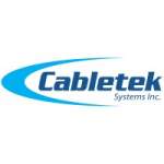 Photos of Cabletek Systems Inc.