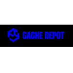 Photos of Cache Depot Self-Storage
