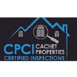 Photos of Cachet Properties Certified Inspections